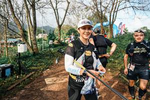 BIB: 
                            <button type="button" onclick="openModal(25638853)" class="btn btn-primary btn-sm float-right btn-popup" data-toggle="modal" data-target=".modal-high-quality">
                        <i class="fas fa-shopping-cart"></i> Add to Cart
                    </button>
                                            <button type="button" onclick="isThisMe(25638853, true)" class="btn btn-success btn-sm float-right btn-popup btn-isme hidden" data-toggle="tooltip" data-placement="bottom" title="นี่คือรูปของคุณใช่ไหม คลิกที่นี่เพื่อเอาเข้าอัลบั้ม">
                        <i class="fas fa-plus"></i> Add to album
                    </button>
                    <button type="button" onclick="isThisMe(25638853, false)" class="btn btn-warning btn-sm float-right btn-popup btn-isnotme hidden">
                        <i class="fas fa-ban"></i> Remove from album
                    </button>